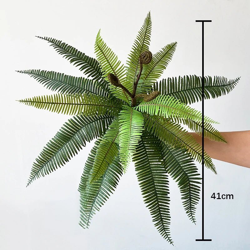 On - Merit Large Artificial Plants - ATSProducts