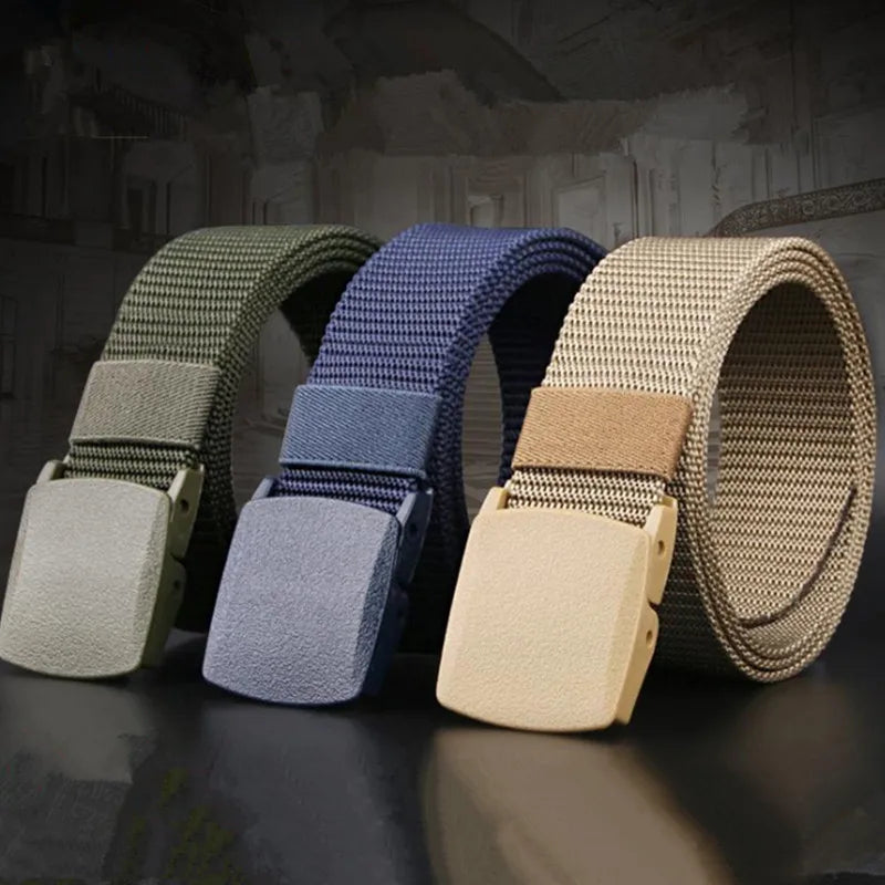 Gaoke Adjustable Belt - ATSProducts