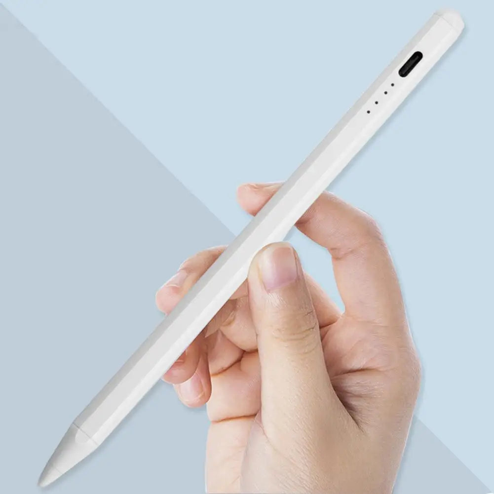 Owon Bluetooth Stylus Pen - ATSProducts