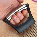 Stainless Steel Slicer - ATSProducts