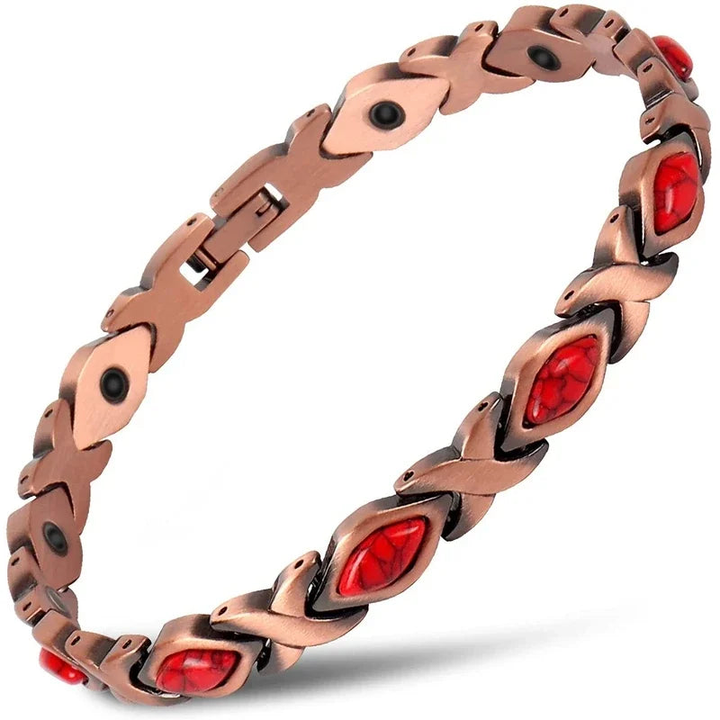 Pure Copper Bracelet - ATSProducts