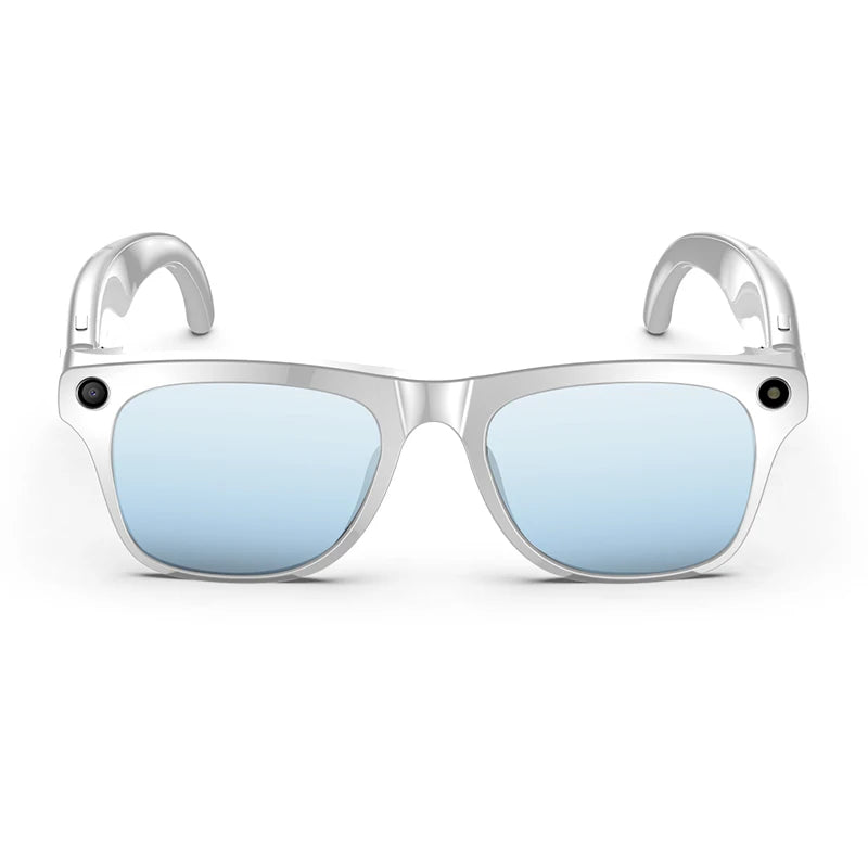 Lige Smart Glasses - ATSProducts