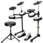 Donner Electronic Drum Set - ATSProducts