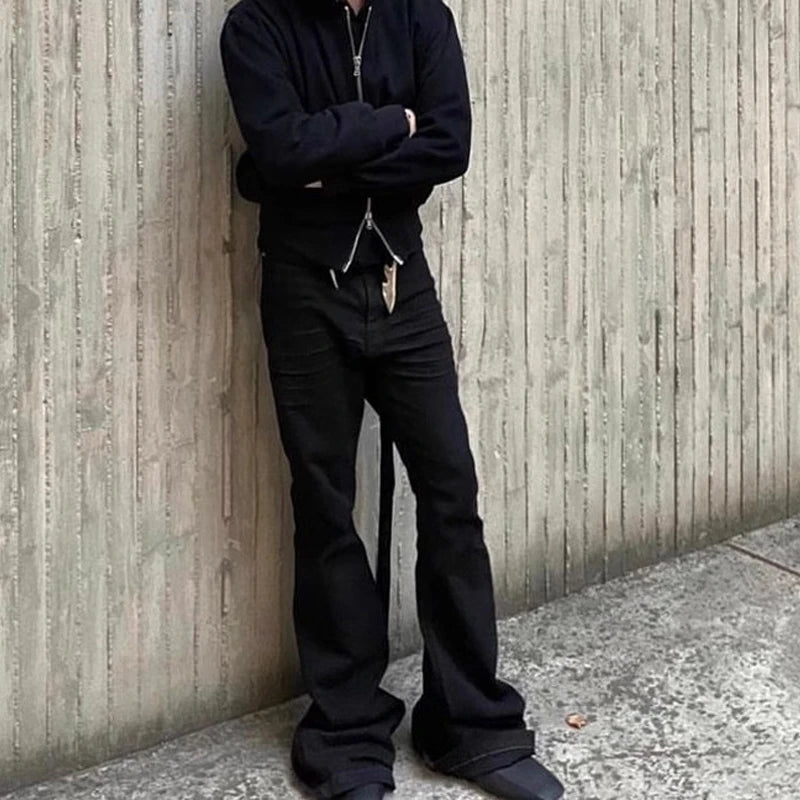 RMK Owews Jeans - ATSProducts