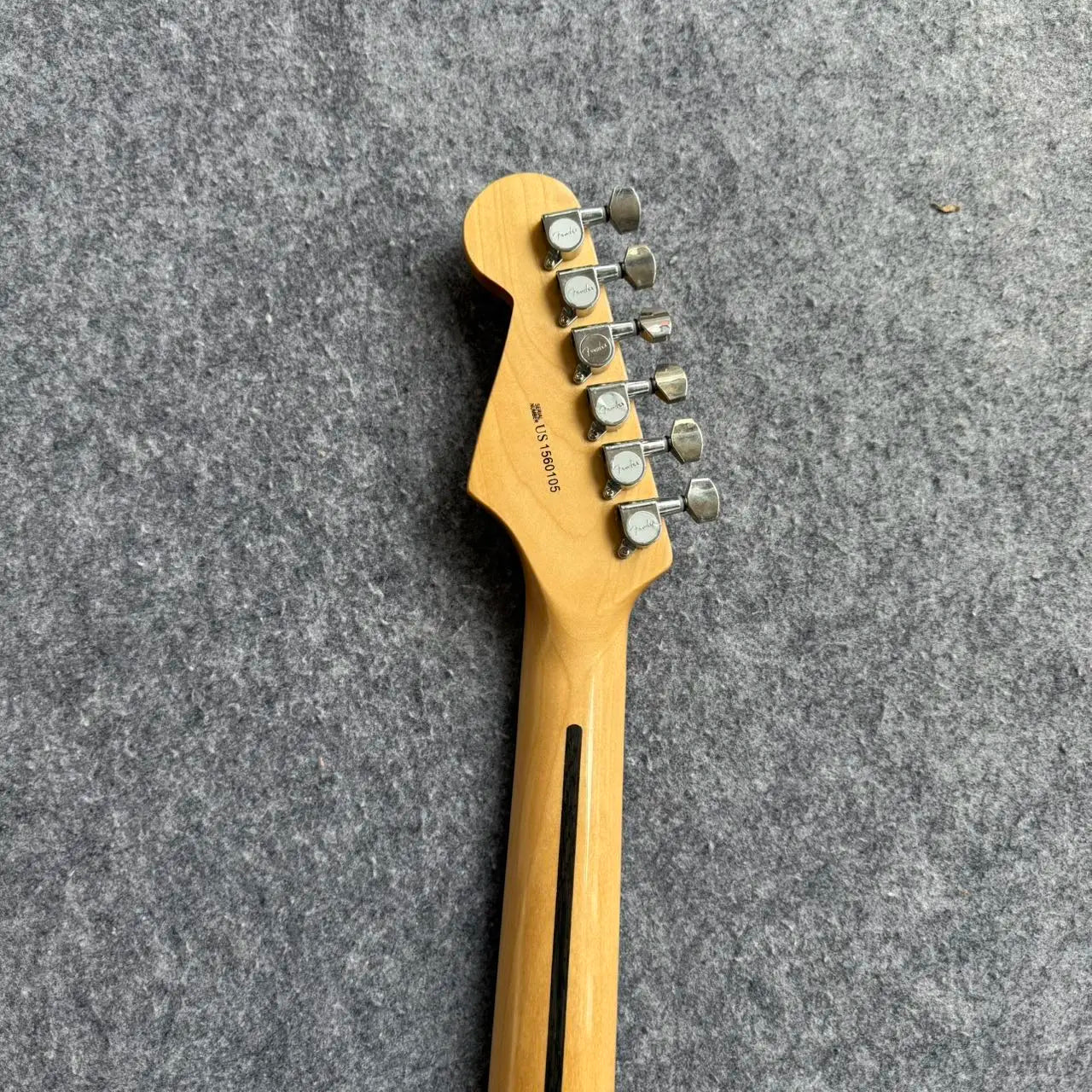 FGHGF Electric Guitar - ATSProducts