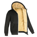 Realxizi Reversible Lambswool Coats - ATSProducts