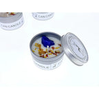 Moonbiffy Scented Long Lasting Soy Candles - ATSProducts