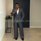 Men's Suit - ATSProducts