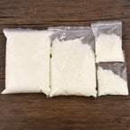 Candle Wax - ATSProducts