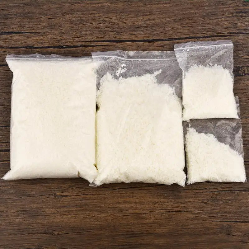 Candle Wax - ATSProducts