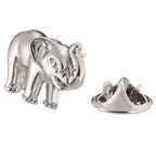 XKZM Auspicious Animal Brooches - ATSProducts