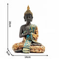 Large Buddha Statue - ATSProducts