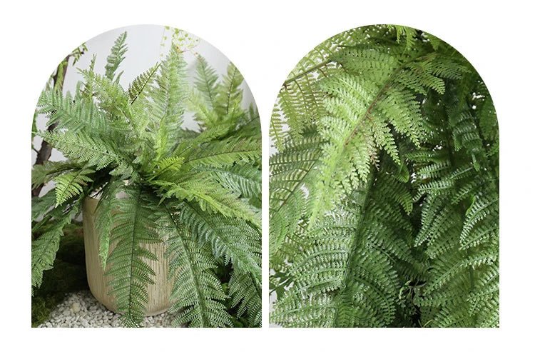 On - Merit Large Artificial Plants - ATSProducts