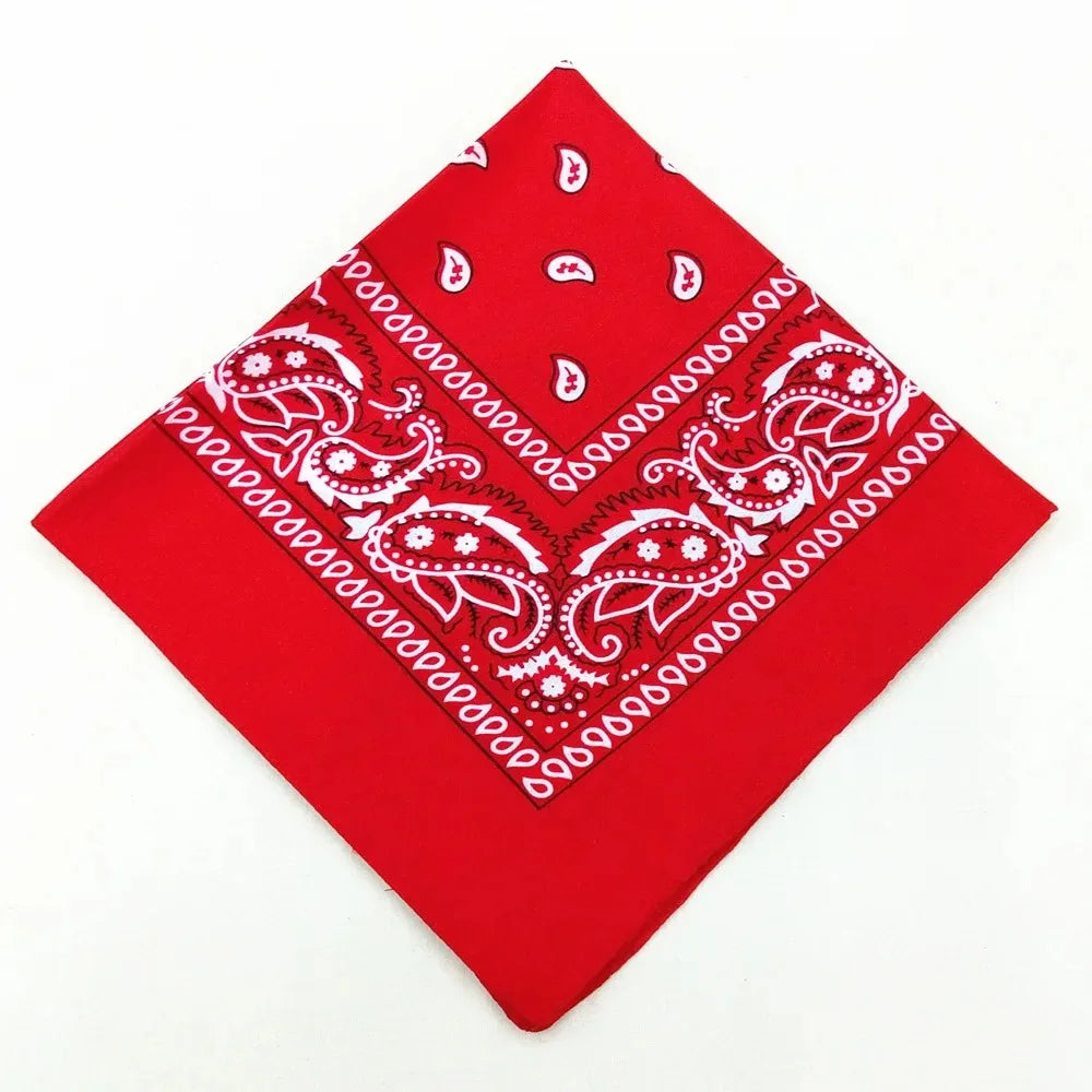 Bandanas - ATSProducts