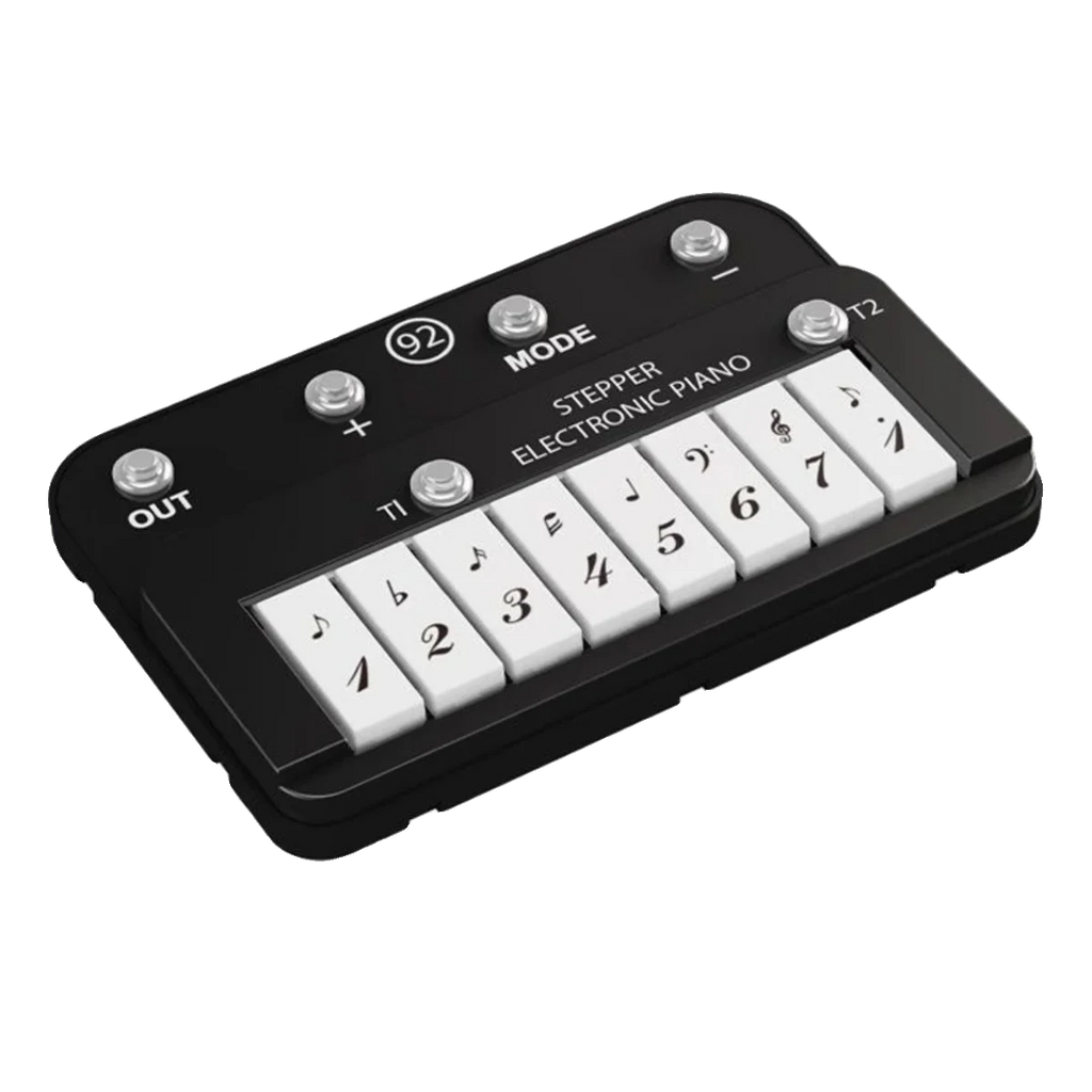 Rhong Electronic Building Blocks Science Kit - ATSProducts