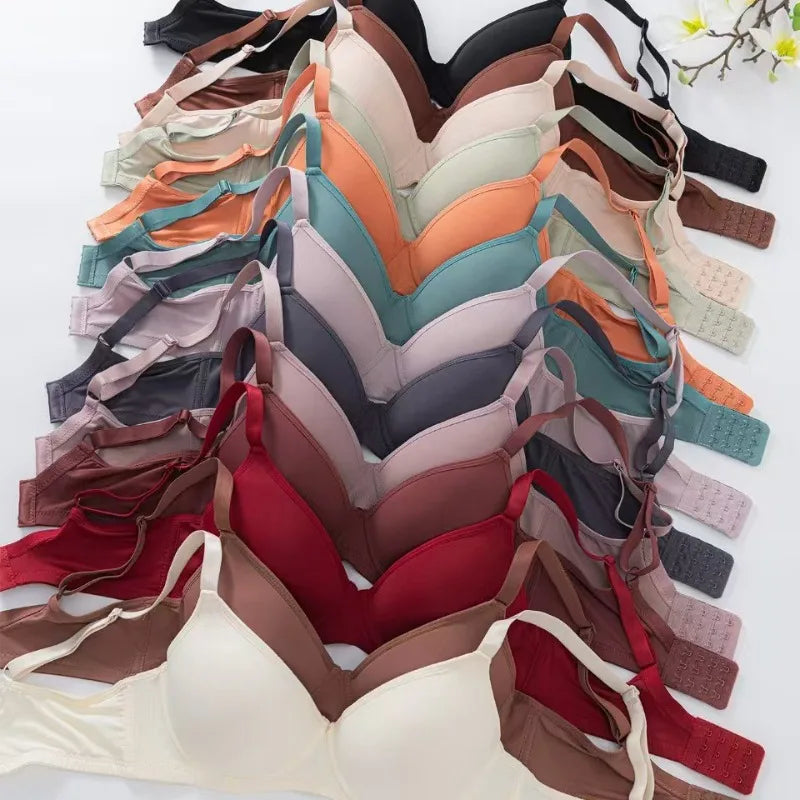 Push Up Bra - ATSProducts