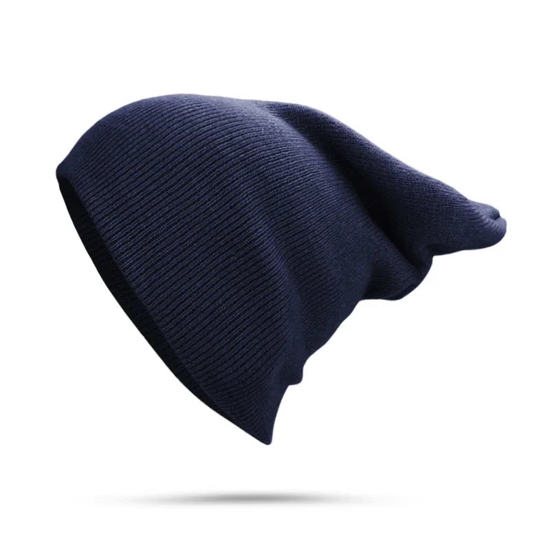 MoonBiffy Knitted Beanies - ATSProducts