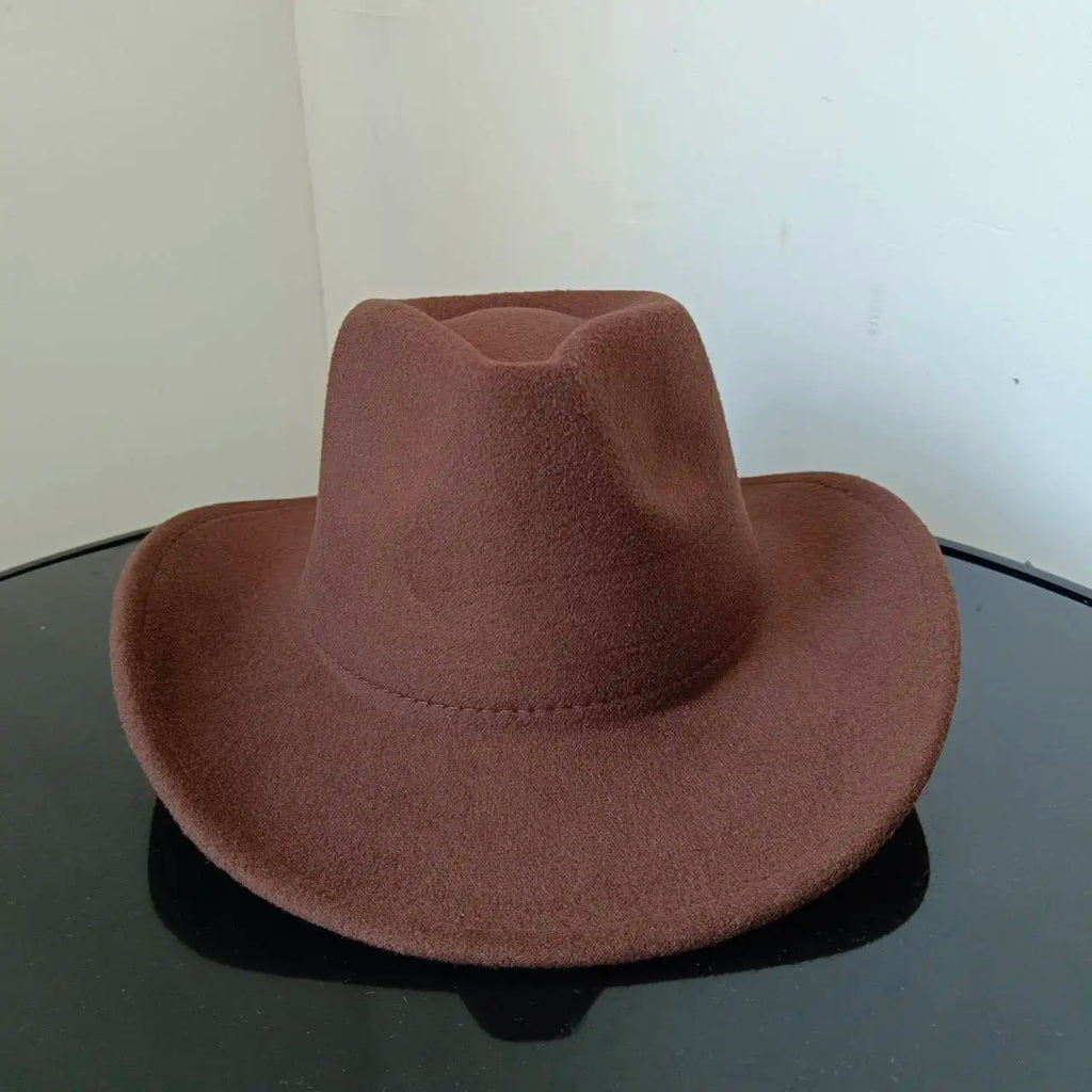 Cowboy Hat - ATSProducts