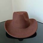Cowboy Hat - ATSProducts