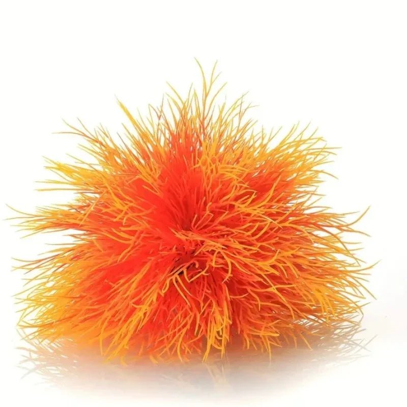 Fish Tank Landscape Decoration - ATSProducts