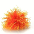 Fish Tank Landscape Decoration - ATSProducts