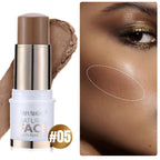 3-in-1 Highlight Contour Stick