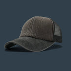 Classic Trucker Hat - ATSProducts