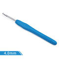 St Lucas 2.5-6.0mm Crochet Hook - ATSProducts