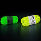 JjYy Luminous Functional Yarn - ATSProducts