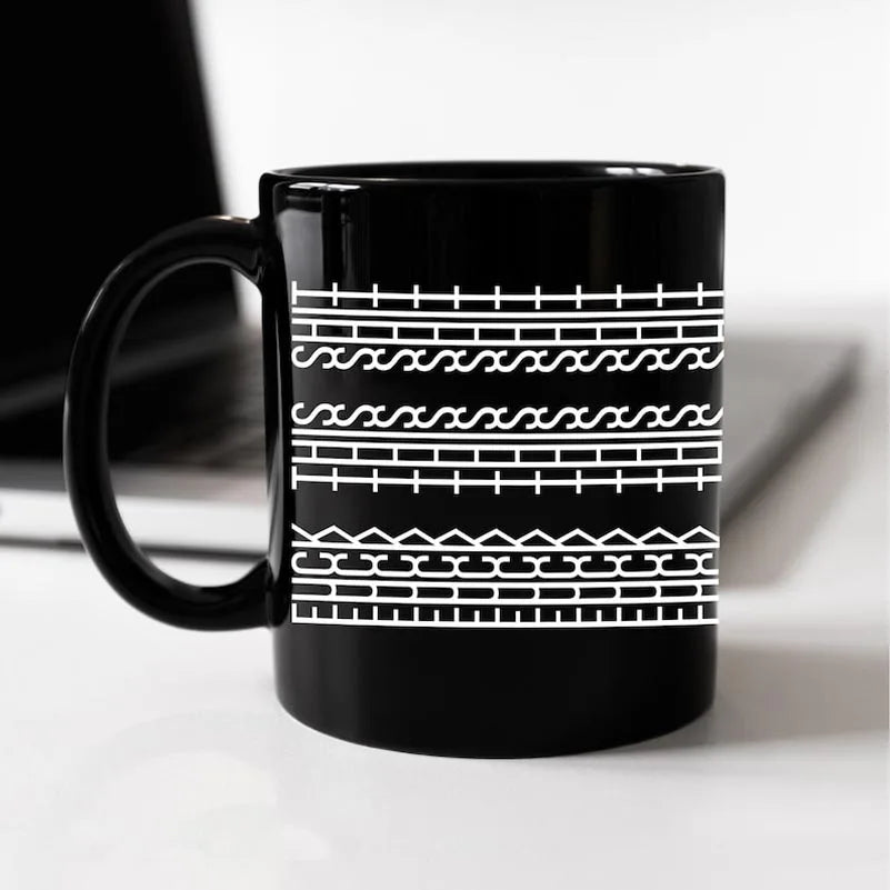 Coffee Mug Hidden Swear Message Offensive Gift for Coworker, Funny Office Gift Mug, Sarcastic Gift for Work Besties Friend - ATSProducts