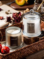 30ml/50ml/ Bottle of Scented Candle Essential Oil - ATSProducts