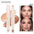 Pecolovers Highlight and Contour Stick