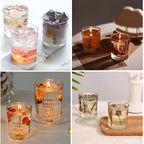 UdoCool 100G Jelly Wax - ATSProducts