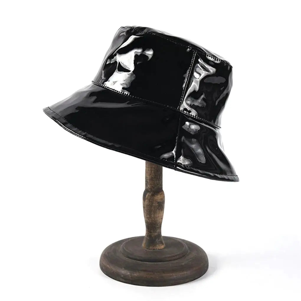 Bucket Hat - ATSProducts