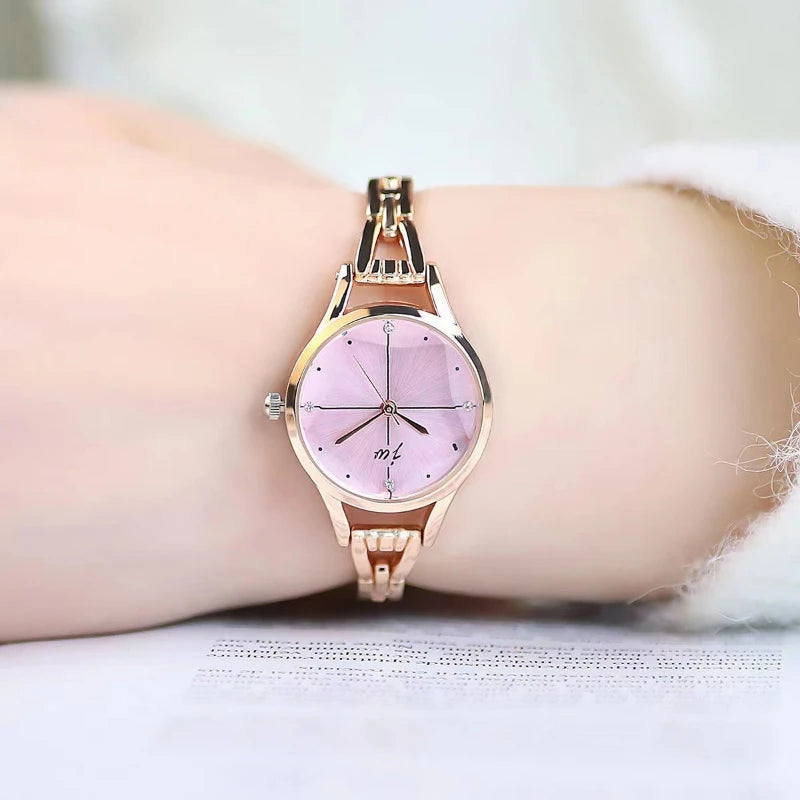Moonbiffy Quartz Watch - ATSProducts