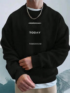 Teekossc Sweatshirt - ATSProducts