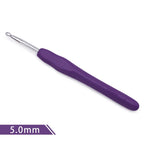 St Lucas 2.5-6.0mm Crochet Hook - ATSProducts