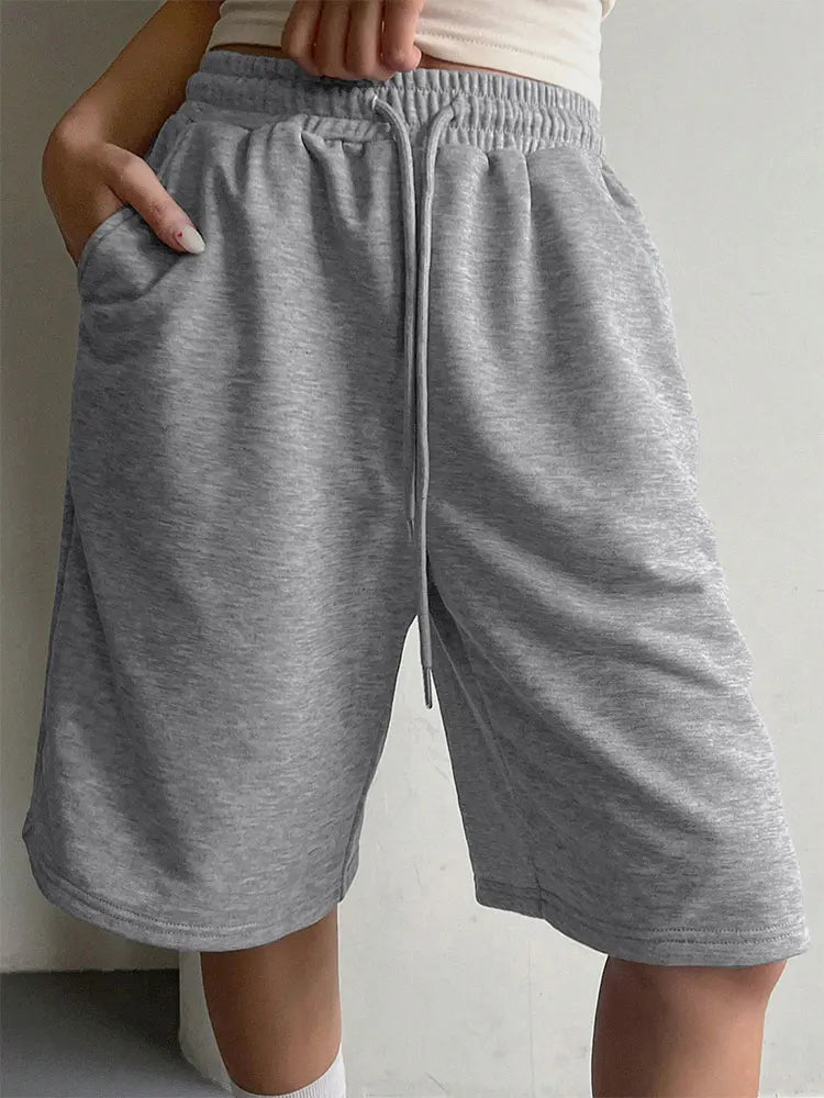 Cool Babes Shorts - ATSProducts