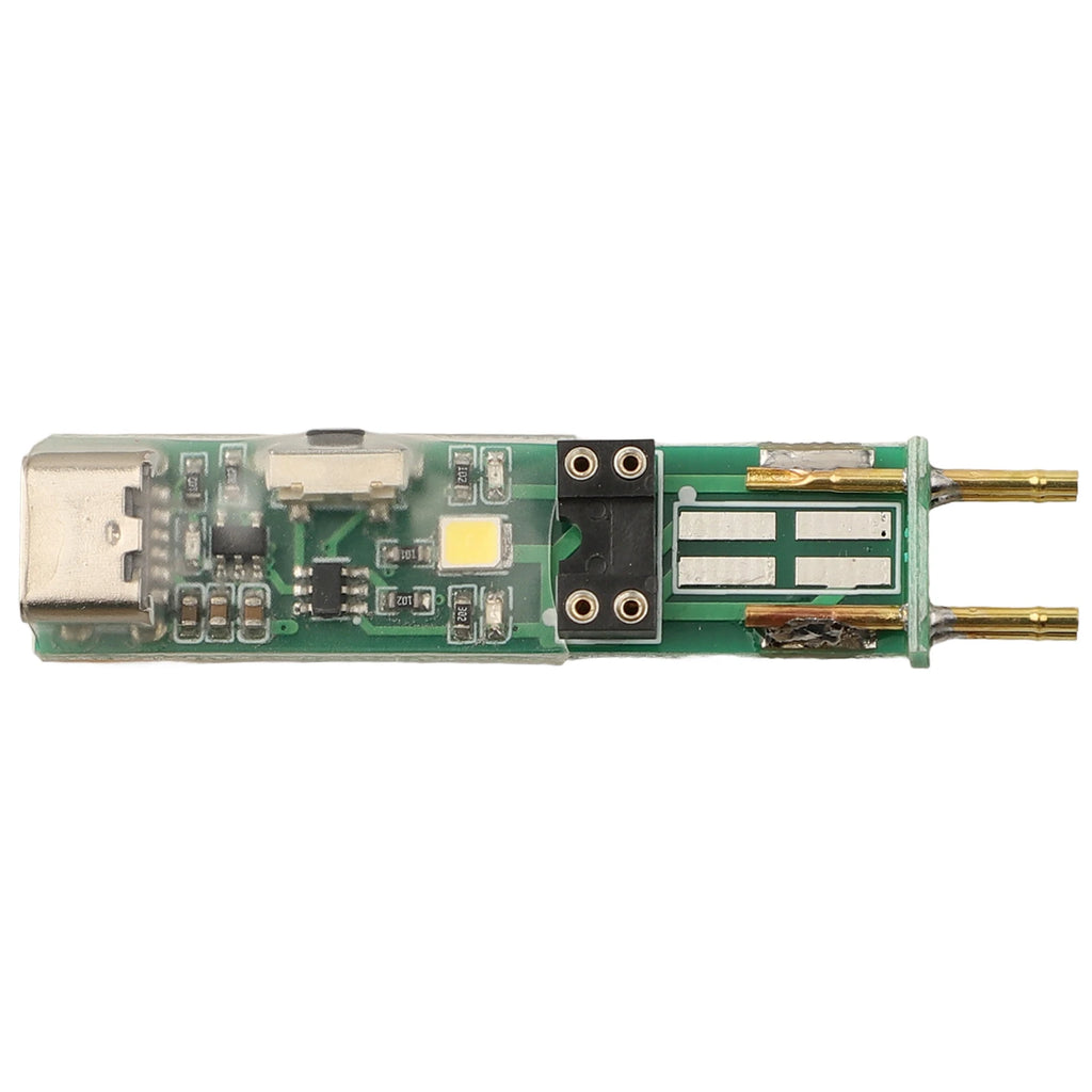 Aneng Electronic Component Testing Optocoupler - ATSProducts