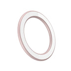 HTHWish Magnetic Ring Holder