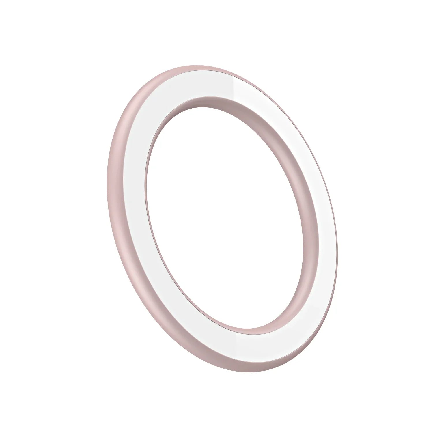 HTHWish Magnetic Ring Holder