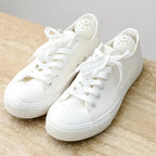 Deodorant Balls For Shoes Multifunction Jasmine Scent Fresheners Footwear Shoe Closet Toilet Deodorization Long-lasting Aromatic - ATSProducts