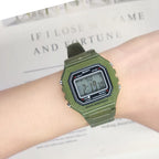 Tinuora Digital Sports Watches - ATSProducts