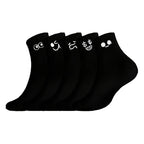 Goofy Socks - ATSProducts