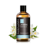 May Jam 100ml Essential Oils - ATSProducts
