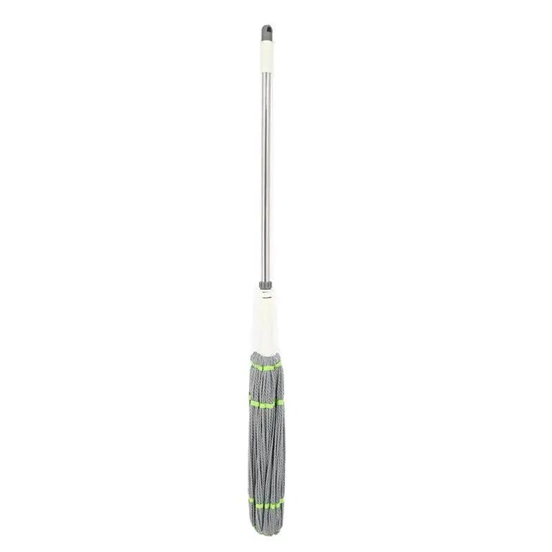 2 In 1 Mop 360 Degree Self Wringing Spin Mop - ATSProducts