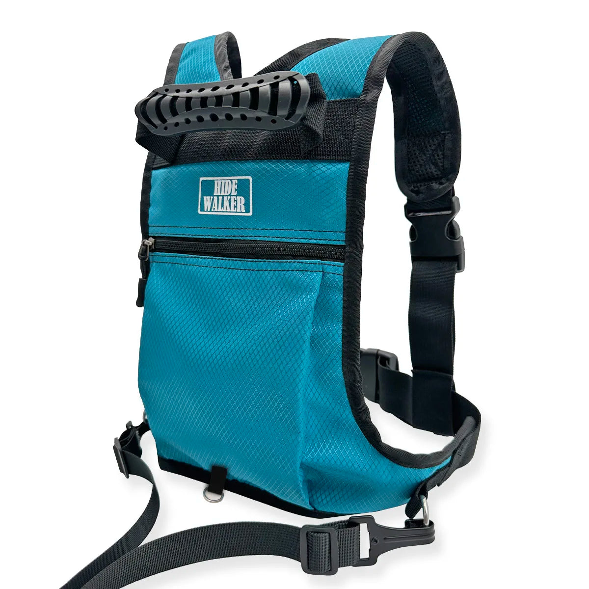 Hide Walker Ski Harness For Kids - ATSProducts