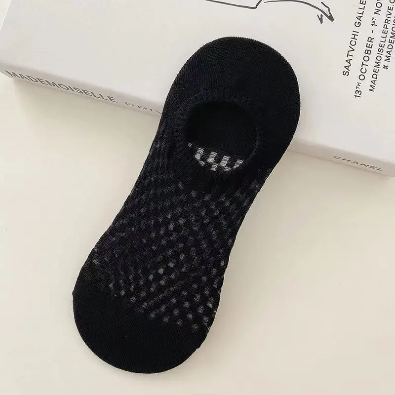Sweat-Absorbing Socks - ATSProducts
