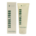 SEOUL 1988 Skin Care Set  Retinol Eye Cream - ATSProducts
