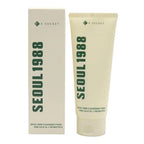 SEOUL 1988 Skin Care Set  Retinol Eye Cream - ATSProducts